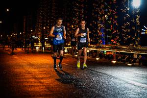 BIB: 40433
                            <button type="button" onclick="openModal(17918273)" class="btn btn-primary btn-sm float-right btn-popup" data-toggle="modal" data-target=".modal-high-quality">
                        <i class="fas fa-shopping-cart"></i> Add to Cart
                    </button>
                                            <button type="button" onclick="isThisMe(17918273, true)" class="btn btn-success btn-sm float-right btn-popup btn-isme hidden" data-toggle="tooltip" data-placement="bottom" title="นี่คือรูปของคุณใช่ไหม คลิกที่นี่เพื่อเอาเข้าอัลบั้ม">
                        <i class="fas fa-plus"></i> Add to album
                    </button>
                    <button type="button" onclick="isThisMe(17918273, false)" class="btn btn-warning btn-sm float-right btn-popup btn-isnotme hidden">
                        <i class="fas fa-ban"></i> Remove from album
                    </button>