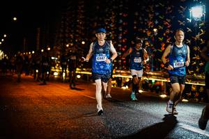 BIB: 42447, 41459
                            <button type="button" onclick="openModal(17929488)" class="btn btn-primary btn-sm float-right btn-popup" data-toggle="modal" data-target=".modal-high-quality">
                        <i class="fas fa-shopping-cart"></i> Add to Cart
                    </button>
                                            <button type="button" onclick="isThisMe(17929488, true)" class="btn btn-success btn-sm float-right btn-popup btn-isme hidden" data-toggle="tooltip" data-placement="bottom" title="นี่คือรูปของคุณใช่ไหม คลิกที่นี่เพื่อเอาเข้าอัลบั้ม">
                        <i class="fas fa-plus"></i> Add to album
                    </button>
                    <button type="button" onclick="isThisMe(17929488, false)" class="btn btn-warning btn-sm float-right btn-popup btn-isnotme hidden">
                        <i class="fas fa-ban"></i> Remove from album
                    </button>