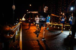 BIB: 41892
                            <button type="button" onclick="openModal(17919074)" class="btn btn-primary btn-sm float-right btn-popup" data-toggle="modal" data-target=".modal-high-quality">
                        <i class="fas fa-shopping-cart"></i> Add to Cart
                    </button>
                                            <button type="button" onclick="isThisMe(17919074, true)" class="btn btn-success btn-sm float-right btn-popup btn-isme hidden" data-toggle="tooltip" data-placement="bottom" title="นี่คือรูปของคุณใช่ไหม คลิกที่นี่เพื่อเอาเข้าอัลบั้ม">
                        <i class="fas fa-plus"></i> Add to album
                    </button>
                    <button type="button" onclick="isThisMe(17919074, false)" class="btn btn-warning btn-sm float-right btn-popup btn-isnotme hidden">
                        <i class="fas fa-ban"></i> Remove from album
                    </button>