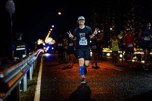 BIB: 42070
                            <button type="button" onclick="openModal(17925361)" class="btn btn-primary btn-sm float-right btn-popup" data-toggle="modal" data-target=".modal-high-quality">
                        <i class="fas fa-shopping-cart"></i> Add to Cart
                    </button>
                                            <button type="button" onclick="isThisMe(17925361, true)" class="btn btn-success btn-sm float-right btn-popup btn-isme hidden" data-toggle="tooltip" data-placement="bottom" title="นี่คือรูปของคุณใช่ไหม คลิกที่นี่เพื่อเอาเข้าอัลบั้ม">
                        <i class="fas fa-plus"></i> Add to album
                    </button>
                    <button type="button" onclick="isThisMe(17925361, false)" class="btn btn-warning btn-sm float-right btn-popup btn-isnotme hidden">
                        <i class="fas fa-ban"></i> Remove from album
                    </button>