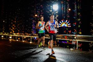 BIB: 40323
                            <button type="button" onclick="openModal(17914890)" class="btn btn-primary btn-sm float-right btn-popup" data-toggle="modal" data-target=".modal-high-quality">
                        <i class="fas fa-shopping-cart"></i> Add to Cart
                    </button>
                                            <button type="button" onclick="isThisMe(17914890, true)" class="btn btn-success btn-sm float-right btn-popup btn-isme hidden" data-toggle="tooltip" data-placement="bottom" title="นี่คือรูปของคุณใช่ไหม คลิกที่นี่เพื่อเอาเข้าอัลบั้ม">
                        <i class="fas fa-plus"></i> Add to album
                    </button>
                    <button type="button" onclick="isThisMe(17914890, false)" class="btn btn-warning btn-sm float-right btn-popup btn-isnotme hidden">
                        <i class="fas fa-ban"></i> Remove from album
                    </button>