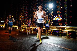 BIB: 42195
                            <button type="button" onclick="openModal(17922843)" class="btn btn-primary btn-sm float-right btn-popup" data-toggle="modal" data-target=".modal-high-quality">
                        <i class="fas fa-shopping-cart"></i> Add to Cart
                    </button>
                                            <button type="button" onclick="isThisMe(17922843, true)" class="btn btn-success btn-sm float-right btn-popup btn-isme hidden" data-toggle="tooltip" data-placement="bottom" title="นี่คือรูปของคุณใช่ไหม คลิกที่นี่เพื่อเอาเข้าอัลบั้ม">
                        <i class="fas fa-plus"></i> Add to album
                    </button>
                    <button type="button" onclick="isThisMe(17922843, false)" class="btn btn-warning btn-sm float-right btn-popup btn-isnotme hidden">
                        <i class="fas fa-ban"></i> Remove from album
                    </button>