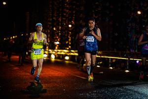 BIB: 4249, 40124
                            <button type="button" onclick="openModal(17918355)" class="btn btn-primary btn-sm float-right btn-popup" data-toggle="modal" data-target=".modal-high-quality">
                        <i class="fas fa-shopping-cart"></i> Add to Cart
                    </button>
                                            <button type="button" onclick="isThisMe(17918355, true)" class="btn btn-success btn-sm float-right btn-popup btn-isme hidden" data-toggle="tooltip" data-placement="bottom" title="นี่คือรูปของคุณใช่ไหม คลิกที่นี่เพื่อเอาเข้าอัลบั้ม">
                        <i class="fas fa-plus"></i> Add to album
                    </button>
                    <button type="button" onclick="isThisMe(17918355, false)" class="btn btn-warning btn-sm float-right btn-popup btn-isnotme hidden">
                        <i class="fas fa-ban"></i> Remove from album
                    </button>