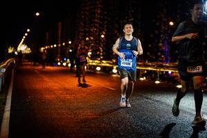 BIB: 40606
                            <button type="button" onclick="openModal(17927435)" class="btn btn-primary btn-sm float-right btn-popup" data-toggle="modal" data-target=".modal-high-quality">
                        <i class="fas fa-shopping-cart"></i> Add to Cart
                    </button>
                                            <button type="button" onclick="isThisMe(17927435, true)" class="btn btn-success btn-sm float-right btn-popup btn-isme hidden" data-toggle="tooltip" data-placement="bottom" title="นี่คือรูปของคุณใช่ไหม คลิกที่นี่เพื่อเอาเข้าอัลบั้ม">
                        <i class="fas fa-plus"></i> Add to album
                    </button>
                    <button type="button" onclick="isThisMe(17927435, false)" class="btn btn-warning btn-sm float-right btn-popup btn-isnotme hidden">
                        <i class="fas fa-ban"></i> Remove from album
                    </button>