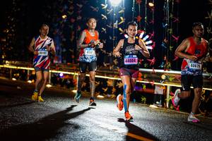 BIB: 4116, 40101, 44004, 40626
                            <button type="button" onclick="openModal(17920216)" class="btn btn-primary btn-sm float-right btn-popup" data-toggle="modal" data-target=".modal-high-quality">
                        <i class="fas fa-shopping-cart"></i> Add to Cart
                    </button>
                                            <button type="button" onclick="isThisMe(17920216, true)" class="btn btn-success btn-sm float-right btn-popup btn-isme hidden" data-toggle="tooltip" data-placement="bottom" title="นี่คือรูปของคุณใช่ไหม คลิกที่นี่เพื่อเอาเข้าอัลบั้ม">
                        <i class="fas fa-plus"></i> Add to album
                    </button>
                    <button type="button" onclick="isThisMe(17920216, false)" class="btn btn-warning btn-sm float-right btn-popup btn-isnotme hidden">
                        <i class="fas fa-ban"></i> Remove from album
                    </button>