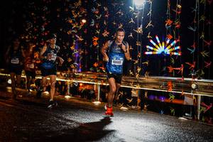 BIB: 40685
                            <button type="button" onclick="openModal(17913018)" class="btn btn-primary btn-sm float-right btn-popup" data-toggle="modal" data-target=".modal-high-quality">
                        <i class="fas fa-shopping-cart"></i> Add to Cart
                    </button>
                                            <button type="button" onclick="isThisMe(17913018, true)" class="btn btn-success btn-sm float-right btn-popup btn-isme hidden" data-toggle="tooltip" data-placement="bottom" title="นี่คือรูปของคุณใช่ไหม คลิกที่นี่เพื่อเอาเข้าอัลบั้ม">
                        <i class="fas fa-plus"></i> Add to album
                    </button>
                    <button type="button" onclick="isThisMe(17913018, false)" class="btn btn-warning btn-sm float-right btn-popup btn-isnotme hidden">
                        <i class="fas fa-ban"></i> Remove from album
                    </button>