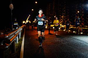 BIB: 
                            <button type="button" onclick="openModal(17926370)" class="btn btn-primary btn-sm float-right btn-popup" data-toggle="modal" data-target=".modal-high-quality">
                        <i class="fas fa-shopping-cart"></i> Add to Cart
                    </button>
                                            <button type="button" onclick="isThisMe(17926370, true)" class="btn btn-success btn-sm float-right btn-popup btn-isme hidden" data-toggle="tooltip" data-placement="bottom" title="นี่คือรูปของคุณใช่ไหม คลิกที่นี่เพื่อเอาเข้าอัลบั้ม">
                        <i class="fas fa-plus"></i> Add to album
                    </button>
                    <button type="button" onclick="isThisMe(17926370, false)" class="btn btn-warning btn-sm float-right btn-popup btn-isnotme hidden">
                        <i class="fas fa-ban"></i> Remove from album
                    </button>