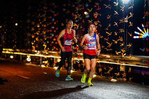 BIB: 42046, 44165
                            <button type="button" onclick="openModal(17924458)" class="btn btn-primary btn-sm float-right btn-popup" data-toggle="modal" data-target=".modal-high-quality">
                        <i class="fas fa-shopping-cart"></i> Add to Cart
                    </button>
                                            <button type="button" onclick="isThisMe(17924458, true)" class="btn btn-success btn-sm float-right btn-popup btn-isme hidden" data-toggle="tooltip" data-placement="bottom" title="นี่คือรูปของคุณใช่ไหม คลิกที่นี่เพื่อเอาเข้าอัลบั้ม">
                        <i class="fas fa-plus"></i> Add to album
                    </button>
                    <button type="button" onclick="isThisMe(17924458, false)" class="btn btn-warning btn-sm float-right btn-popup btn-isnotme hidden">
                        <i class="fas fa-ban"></i> Remove from album
                    </button>