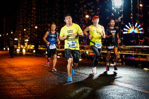 BIB: 4033, 41388
                            <button type="button" onclick="openModal(17918029)" class="btn btn-primary btn-sm float-right btn-popup" data-toggle="modal" data-target=".modal-high-quality">
                        <i class="fas fa-shopping-cart"></i> Add to Cart
                    </button>
                                            <button type="button" onclick="isThisMe(17918029, true)" class="btn btn-success btn-sm float-right btn-popup btn-isme hidden" data-toggle="tooltip" data-placement="bottom" title="นี่คือรูปของคุณใช่ไหม คลิกที่นี่เพื่อเอาเข้าอัลบั้ม">
                        <i class="fas fa-plus"></i> Add to album
                    </button>
                    <button type="button" onclick="isThisMe(17918029, false)" class="btn btn-warning btn-sm float-right btn-popup btn-isnotme hidden">
                        <i class="fas fa-ban"></i> Remove from album
                    </button>