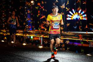 BIB: 41616
                            <button type="button" onclick="openModal(17918576)" class="btn btn-primary btn-sm float-right btn-popup" data-toggle="modal" data-target=".modal-high-quality">
                        <i class="fas fa-shopping-cart"></i> Add to Cart
                    </button>
                                            <button type="button" onclick="isThisMe(17918576, true)" class="btn btn-success btn-sm float-right btn-popup btn-isme hidden" data-toggle="tooltip" data-placement="bottom" title="นี่คือรูปของคุณใช่ไหม คลิกที่นี่เพื่อเอาเข้าอัลบั้ม">
                        <i class="fas fa-plus"></i> Add to album
                    </button>
                    <button type="button" onclick="isThisMe(17918576, false)" class="btn btn-warning btn-sm float-right btn-popup btn-isnotme hidden">
                        <i class="fas fa-ban"></i> Remove from album
                    </button>