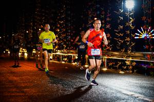 BIB: 41854, 40322
                            <button type="button" onclick="openModal(17920662)" class="btn btn-primary btn-sm float-right btn-popup" data-toggle="modal" data-target=".modal-high-quality">
                        <i class="fas fa-shopping-cart"></i> Add to Cart
                    </button>
                                            <button type="button" onclick="isThisMe(17920662, true)" class="btn btn-success btn-sm float-right btn-popup btn-isme hidden" data-toggle="tooltip" data-placement="bottom" title="นี่คือรูปของคุณใช่ไหม คลิกที่นี่เพื่อเอาเข้าอัลบั้ม">
                        <i class="fas fa-plus"></i> Add to album
                    </button>
                    <button type="button" onclick="isThisMe(17920662, false)" class="btn btn-warning btn-sm float-right btn-popup btn-isnotme hidden">
                        <i class="fas fa-ban"></i> Remove from album
                    </button>