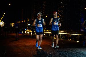 BIB: 358, 2280
                            <button type="button" onclick="openModal(17926476)" class="btn btn-primary btn-sm float-right btn-popup" data-toggle="modal" data-target=".modal-high-quality">
                        <i class="fas fa-shopping-cart"></i> Add to Cart
                    </button>
                                            <button type="button" onclick="isThisMe(17926476, true)" class="btn btn-success btn-sm float-right btn-popup btn-isme hidden" data-toggle="tooltip" data-placement="bottom" title="นี่คือรูปของคุณใช่ไหม คลิกที่นี่เพื่อเอาเข้าอัลบั้ม">
                        <i class="fas fa-plus"></i> Add to album
                    </button>
                    <button type="button" onclick="isThisMe(17926476, false)" class="btn btn-warning btn-sm float-right btn-popup btn-isnotme hidden">
                        <i class="fas fa-ban"></i> Remove from album
                    </button>