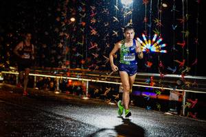 BIB: 40069
                            <button type="button" onclick="openModal(17912320)" class="btn btn-primary btn-sm float-right btn-popup" data-toggle="modal" data-target=".modal-high-quality">
                        <i class="fas fa-shopping-cart"></i> Add to Cart
                    </button>
                                            <button type="button" onclick="isThisMe(17912320, true)" class="btn btn-success btn-sm float-right btn-popup btn-isme hidden" data-toggle="tooltip" data-placement="bottom" title="นี่คือรูปของคุณใช่ไหม คลิกที่นี่เพื่อเอาเข้าอัลบั้ม">
                        <i class="fas fa-plus"></i> Add to album
                    </button>
                    <button type="button" onclick="isThisMe(17912320, false)" class="btn btn-warning btn-sm float-right btn-popup btn-isnotme hidden">
                        <i class="fas fa-ban"></i> Remove from album
                    </button>