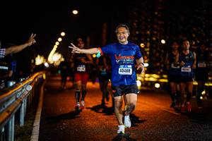 BIB: 40488
                            <button type="button" onclick="openModal(17927716)" class="btn btn-primary btn-sm float-right btn-popup" data-toggle="modal" data-target=".modal-high-quality">
                        <i class="fas fa-shopping-cart"></i> Add to Cart
                    </button>
                                            <button type="button" onclick="isThisMe(17927716, true)" class="btn btn-success btn-sm float-right btn-popup btn-isme hidden" data-toggle="tooltip" data-placement="bottom" title="นี่คือรูปของคุณใช่ไหม คลิกที่นี่เพื่อเอาเข้าอัลบั้ม">
                        <i class="fas fa-plus"></i> Add to album
                    </button>
                    <button type="button" onclick="isThisMe(17927716, false)" class="btn btn-warning btn-sm float-right btn-popup btn-isnotme hidden">
                        <i class="fas fa-ban"></i> Remove from album
                    </button>