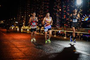 BIB: 40063, 41027, 42291
                            <button type="button" onclick="openModal(17916132)" class="btn btn-primary btn-sm float-right btn-popup" data-toggle="modal" data-target=".modal-high-quality">
                        <i class="fas fa-shopping-cart"></i> Add to Cart
                    </button>
                                            <button type="button" onclick="isThisMe(17916132, true)" class="btn btn-success btn-sm float-right btn-popup btn-isme hidden" data-toggle="tooltip" data-placement="bottom" title="นี่คือรูปของคุณใช่ไหม คลิกที่นี่เพื่อเอาเข้าอัลบั้ม">
                        <i class="fas fa-plus"></i> Add to album
                    </button>
                    <button type="button" onclick="isThisMe(17916132, false)" class="btn btn-warning btn-sm float-right btn-popup btn-isnotme hidden">
                        <i class="fas fa-ban"></i> Remove from album
                    </button>