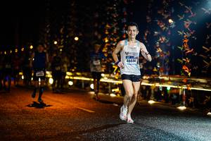 BIB: 40444
                            <button type="button" onclick="openModal(17925090)" class="btn btn-primary btn-sm float-right btn-popup" data-toggle="modal" data-target=".modal-high-quality">
                        <i class="fas fa-shopping-cart"></i> Add to Cart
                    </button>
                                            <button type="button" onclick="isThisMe(17925090, true)" class="btn btn-success btn-sm float-right btn-popup btn-isme hidden" data-toggle="tooltip" data-placement="bottom" title="นี่คือรูปของคุณใช่ไหม คลิกที่นี่เพื่อเอาเข้าอัลบั้ม">
                        <i class="fas fa-plus"></i> Add to album
                    </button>
                    <button type="button" onclick="isThisMe(17925090, false)" class="btn btn-warning btn-sm float-right btn-popup btn-isnotme hidden">
                        <i class="fas fa-ban"></i> Remove from album
                    </button>