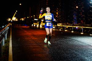 BIB: 1295
                            <button type="button" onclick="openModal(17920040)" class="btn btn-primary btn-sm float-right btn-popup" data-toggle="modal" data-target=".modal-high-quality">
                        <i class="fas fa-shopping-cart"></i> Add to Cart
                    </button>
                                            <button type="button" onclick="isThisMe(17920040, true)" class="btn btn-success btn-sm float-right btn-popup btn-isme hidden" data-toggle="tooltip" data-placement="bottom" title="นี่คือรูปของคุณใช่ไหม คลิกที่นี่เพื่อเอาเข้าอัลบั้ม">
                        <i class="fas fa-plus"></i> Add to album
                    </button>
                    <button type="button" onclick="isThisMe(17920040, false)" class="btn btn-warning btn-sm float-right btn-popup btn-isnotme hidden">
                        <i class="fas fa-ban"></i> Remove from album
                    </button>