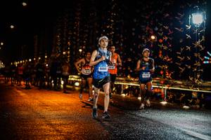 BIB: 4008, 40292, 
                            <button type="button" onclick="openModal(17915593)" class="btn btn-primary btn-sm float-right btn-popup" data-toggle="modal" data-target=".modal-high-quality">
                        <i class="fas fa-shopping-cart"></i> Add to Cart
                    </button>
                                            <button type="button" onclick="isThisMe(17915593, true)" class="btn btn-success btn-sm float-right btn-popup btn-isme hidden" data-toggle="tooltip" data-placement="bottom" title="นี่คือรูปของคุณใช่ไหม คลิกที่นี่เพื่อเอาเข้าอัลบั้ม">
                        <i class="fas fa-plus"></i> Add to album
                    </button>
                    <button type="button" onclick="isThisMe(17915593, false)" class="btn btn-warning btn-sm float-right btn-popup btn-isnotme hidden">
                        <i class="fas fa-ban"></i> Remove from album
                    </button>