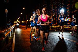 BIB: 
                            <button type="button" onclick="openModal(17925490)" class="btn btn-primary btn-sm float-right btn-popup" data-toggle="modal" data-target=".modal-high-quality">
                        <i class="fas fa-shopping-cart"></i> Add to Cart
                    </button>
                                            <button type="button" onclick="isThisMe(17925490, true)" class="btn btn-success btn-sm float-right btn-popup btn-isme hidden" data-toggle="tooltip" data-placement="bottom" title="นี่คือรูปของคุณใช่ไหม คลิกที่นี่เพื่อเอาเข้าอัลบั้ม">
                        <i class="fas fa-plus"></i> Add to album
                    </button>
                    <button type="button" onclick="isThisMe(17925490, false)" class="btn btn-warning btn-sm float-right btn-popup btn-isnotme hidden">
                        <i class="fas fa-ban"></i> Remove from album
                    </button>