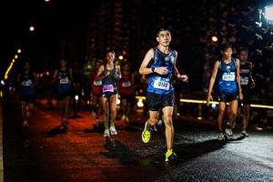 BIB: 40157, 0149
                            <button type="button" onclick="openModal(17918154)" class="btn btn-primary btn-sm float-right btn-popup" data-toggle="modal" data-target=".modal-high-quality">
                        <i class="fas fa-shopping-cart"></i> Add to Cart
                    </button>
                                            <button type="button" onclick="isThisMe(17918154, true)" class="btn btn-success btn-sm float-right btn-popup btn-isme hidden" data-toggle="tooltip" data-placement="bottom" title="นี่คือรูปของคุณใช่ไหม คลิกที่นี่เพื่อเอาเข้าอัลบั้ม">
                        <i class="fas fa-plus"></i> Add to album
                    </button>
                    <button type="button" onclick="isThisMe(17918154, false)" class="btn btn-warning btn-sm float-right btn-popup btn-isnotme hidden">
                        <i class="fas fa-ban"></i> Remove from album
                    </button>