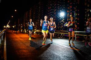 BIB: 44264, 4400
                            <button type="button" onclick="openModal(17921475)" class="btn btn-primary btn-sm float-right btn-popup" data-toggle="modal" data-target=".modal-high-quality">
                        <i class="fas fa-shopping-cart"></i> Add to Cart
                    </button>
                                            <button type="button" onclick="isThisMe(17921475, true)" class="btn btn-success btn-sm float-right btn-popup btn-isme hidden" data-toggle="tooltip" data-placement="bottom" title="นี่คือรูปของคุณใช่ไหม คลิกที่นี่เพื่อเอาเข้าอัลบั้ม">
                        <i class="fas fa-plus"></i> Add to album
                    </button>
                    <button type="button" onclick="isThisMe(17921475, false)" class="btn btn-warning btn-sm float-right btn-popup btn-isnotme hidden">
                        <i class="fas fa-ban"></i> Remove from album
                    </button>