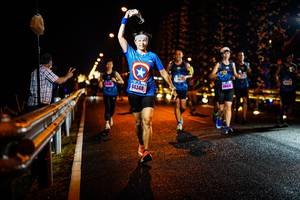 BIB: 44348
                            <button type="button" onclick="openModal(17930095)" class="btn btn-primary btn-sm float-right btn-popup" data-toggle="modal" data-target=".modal-high-quality">
                        <i class="fas fa-shopping-cart"></i> Add to Cart
                    </button>
                                            <button type="button" onclick="isThisMe(17930095, true)" class="btn btn-success btn-sm float-right btn-popup btn-isme hidden" data-toggle="tooltip" data-placement="bottom" title="นี่คือรูปของคุณใช่ไหม คลิกที่นี่เพื่อเอาเข้าอัลบั้ม">
                        <i class="fas fa-plus"></i> Add to album
                    </button>
                    <button type="button" onclick="isThisMe(17930095, false)" class="btn btn-warning btn-sm float-right btn-popup btn-isnotme hidden">
                        <i class="fas fa-ban"></i> Remove from album
                    </button>