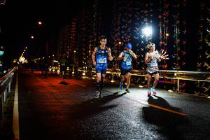 BIB: 
                            <button type="button" onclick="openModal(17921566)" class="btn btn-primary btn-sm float-right btn-popup" data-toggle="modal" data-target=".modal-high-quality">
                        <i class="fas fa-shopping-cart"></i> Add to Cart
                    </button>
                                            <button type="button" onclick="isThisMe(17921566, true)" class="btn btn-success btn-sm float-right btn-popup btn-isme hidden" data-toggle="tooltip" data-placement="bottom" title="นี่คือรูปของคุณใช่ไหม คลิกที่นี่เพื่อเอาเข้าอัลบั้ม">
                        <i class="fas fa-plus"></i> Add to album
                    </button>
                    <button type="button" onclick="isThisMe(17921566, false)" class="btn btn-warning btn-sm float-right btn-popup btn-isnotme hidden">
                        <i class="fas fa-ban"></i> Remove from album
                    </button>