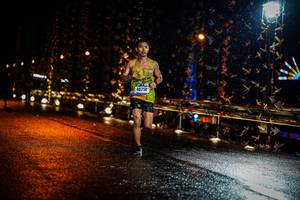 BIB: 40714
                            <button type="button" onclick="openModal(17906161)" class="btn btn-primary btn-sm float-right btn-popup" data-toggle="modal" data-target=".modal-high-quality">
                        <i class="fas fa-shopping-cart"></i> Add to Cart
                    </button>
                                            <button type="button" onclick="isThisMe(17906161, true)" class="btn btn-success btn-sm float-right btn-popup btn-isme hidden" data-toggle="tooltip" data-placement="bottom" title="นี่คือรูปของคุณใช่ไหม คลิกที่นี่เพื่อเอาเข้าอัลบั้ม">
                        <i class="fas fa-plus"></i> Add to album
                    </button>
                    <button type="button" onclick="isThisMe(17906161, false)" class="btn btn-warning btn-sm float-right btn-popup btn-isnotme hidden">
                        <i class="fas fa-ban"></i> Remove from album
                    </button>