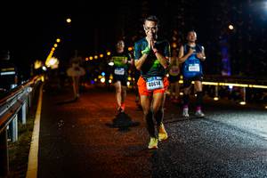 BIB: 40614
                            <button type="button" onclick="openModal(17926822)" class="btn btn-primary btn-sm float-right btn-popup" data-toggle="modal" data-target=".modal-high-quality">
                        <i class="fas fa-shopping-cart"></i> Add to Cart
                    </button>
                                            <button type="button" onclick="isThisMe(17926822, true)" class="btn btn-success btn-sm float-right btn-popup btn-isme hidden" data-toggle="tooltip" data-placement="bottom" title="นี่คือรูปของคุณใช่ไหม คลิกที่นี่เพื่อเอาเข้าอัลบั้ม">
                        <i class="fas fa-plus"></i> Add to album
                    </button>
                    <button type="button" onclick="isThisMe(17926822, false)" class="btn btn-warning btn-sm float-right btn-popup btn-isnotme hidden">
                        <i class="fas fa-ban"></i> Remove from album
                    </button>