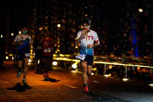 BIB: 
                            <button type="button" onclick="openModal(17922065)" class="btn btn-primary btn-sm float-right btn-popup" data-toggle="modal" data-target=".modal-high-quality">
                        <i class="fas fa-shopping-cart"></i> Add to Cart
                    </button>
                                            <button type="button" onclick="isThisMe(17922065, true)" class="btn btn-success btn-sm float-right btn-popup btn-isme hidden" data-toggle="tooltip" data-placement="bottom" title="นี่คือรูปของคุณใช่ไหม คลิกที่นี่เพื่อเอาเข้าอัลบั้ม">
                        <i class="fas fa-plus"></i> Add to album
                    </button>
                    <button type="button" onclick="isThisMe(17922065, false)" class="btn btn-warning btn-sm float-right btn-popup btn-isnotme hidden">
                        <i class="fas fa-ban"></i> Remove from album
                    </button>