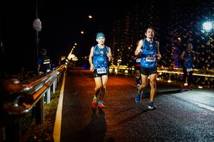 BIB: 41368, 40564
                            <button type="button" onclick="openModal(17925989)" class="btn btn-primary btn-sm float-right btn-popup" data-toggle="modal" data-target=".modal-high-quality">
                        <i class="fas fa-shopping-cart"></i> Add to Cart
                    </button>
                                            <button type="button" onclick="isThisMe(17925989, true)" class="btn btn-success btn-sm float-right btn-popup btn-isme hidden" data-toggle="tooltip" data-placement="bottom" title="นี่คือรูปของคุณใช่ไหม คลิกที่นี่เพื่อเอาเข้าอัลบั้ม">
                        <i class="fas fa-plus"></i> Add to album
                    </button>
                    <button type="button" onclick="isThisMe(17925989, false)" class="btn btn-warning btn-sm float-right btn-popup btn-isnotme hidden">
                        <i class="fas fa-ban"></i> Remove from album
                    </button>