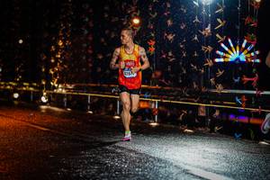 BIB: 1257
                            <button type="button" onclick="openModal(17911122)" class="btn btn-primary btn-sm float-right btn-popup" data-toggle="modal" data-target=".modal-high-quality">
                        <i class="fas fa-shopping-cart"></i> Add to Cart
                    </button>
                                            <button type="button" onclick="isThisMe(17911122, true)" class="btn btn-success btn-sm float-right btn-popup btn-isme hidden" data-toggle="tooltip" data-placement="bottom" title="นี่คือรูปของคุณใช่ไหม คลิกที่นี่เพื่อเอาเข้าอัลบั้ม">
                        <i class="fas fa-plus"></i> Add to album
                    </button>
                    <button type="button" onclick="isThisMe(17911122, false)" class="btn btn-warning btn-sm float-right btn-popup btn-isnotme hidden">
                        <i class="fas fa-ban"></i> Remove from album
                    </button>