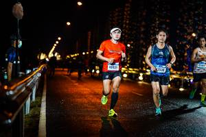 BIB: 42404, 42530
                            <button type="button" onclick="openModal(17920329)" class="btn btn-primary btn-sm float-right btn-popup" data-toggle="modal" data-target=".modal-high-quality">
                        <i class="fas fa-shopping-cart"></i> Add to Cart
                    </button>
                                            <button type="button" onclick="isThisMe(17920329, true)" class="btn btn-success btn-sm float-right btn-popup btn-isme hidden" data-toggle="tooltip" data-placement="bottom" title="นี่คือรูปของคุณใช่ไหม คลิกที่นี่เพื่อเอาเข้าอัลบั้ม">
                        <i class="fas fa-plus"></i> Add to album
                    </button>
                    <button type="button" onclick="isThisMe(17920329, false)" class="btn btn-warning btn-sm float-right btn-popup btn-isnotme hidden">
                        <i class="fas fa-ban"></i> Remove from album
                    </button>