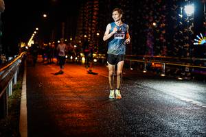 BIB: 43238
                            <button type="button" onclick="openModal(17919756)" class="btn btn-primary btn-sm float-right btn-popup" data-toggle="modal" data-target=".modal-high-quality">
                        <i class="fas fa-shopping-cart"></i> Add to Cart
                    </button>
                                            <button type="button" onclick="isThisMe(17919756, true)" class="btn btn-success btn-sm float-right btn-popup btn-isme hidden" data-toggle="tooltip" data-placement="bottom" title="นี่คือรูปของคุณใช่ไหม คลิกที่นี่เพื่อเอาเข้าอัลบั้ม">
                        <i class="fas fa-plus"></i> Add to album
                    </button>
                    <button type="button" onclick="isThisMe(17919756, false)" class="btn btn-warning btn-sm float-right btn-popup btn-isnotme hidden">
                        <i class="fas fa-ban"></i> Remove from album
                    </button>