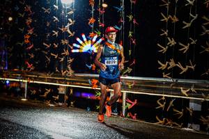 BIB: 
                            <button type="button" onclick="openModal(17912721)" class="btn btn-primary btn-sm float-right btn-popup" data-toggle="modal" data-target=".modal-high-quality">
                        <i class="fas fa-shopping-cart"></i> Add to Cart
                    </button>
                                            <button type="button" onclick="isThisMe(17912721, true)" class="btn btn-success btn-sm float-right btn-popup btn-isme hidden" data-toggle="tooltip" data-placement="bottom" title="นี่คือรูปของคุณใช่ไหม คลิกที่นี่เพื่อเอาเข้าอัลบั้ม">
                        <i class="fas fa-plus"></i> Add to album
                    </button>
                    <button type="button" onclick="isThisMe(17912721, false)" class="btn btn-warning btn-sm float-right btn-popup btn-isnotme hidden">
                        <i class="fas fa-ban"></i> Remove from album
                    </button>