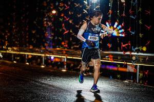 BIB: 41156
                            <button type="button" onclick="openModal(17913858)" class="btn btn-primary btn-sm float-right btn-popup" data-toggle="modal" data-target=".modal-high-quality">
                        <i class="fas fa-shopping-cart"></i> Add to Cart
                    </button>
                                            <button type="button" onclick="isThisMe(17913858, true)" class="btn btn-success btn-sm float-right btn-popup btn-isme hidden" data-toggle="tooltip" data-placement="bottom" title="นี่คือรูปของคุณใช่ไหม คลิกที่นี่เพื่อเอาเข้าอัลบั้ม">
                        <i class="fas fa-plus"></i> Add to album
                    </button>
                    <button type="button" onclick="isThisMe(17913858, false)" class="btn btn-warning btn-sm float-right btn-popup btn-isnotme hidden">
                        <i class="fas fa-ban"></i> Remove from album
                    </button>