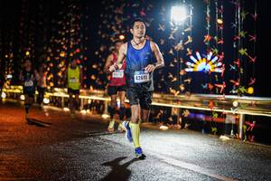 BIB: 42695
                            <button type="button" onclick="openModal(17917497)" class="btn btn-primary btn-sm float-right btn-popup" data-toggle="modal" data-target=".modal-high-quality">
                        <i class="fas fa-shopping-cart"></i> Add to Cart
                    </button>
                                            <button type="button" onclick="isThisMe(17917497, true)" class="btn btn-success btn-sm float-right btn-popup btn-isme hidden" data-toggle="tooltip" data-placement="bottom" title="นี่คือรูปของคุณใช่ไหม คลิกที่นี่เพื่อเอาเข้าอัลบั้ม">
                        <i class="fas fa-plus"></i> Add to album
                    </button>
                    <button type="button" onclick="isThisMe(17917497, false)" class="btn btn-warning btn-sm float-right btn-popup btn-isnotme hidden">
                        <i class="fas fa-ban"></i> Remove from album
                    </button>