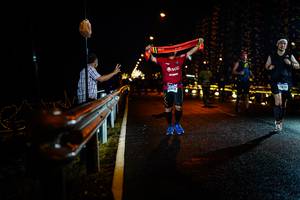 BIB: 
                            <button type="button" onclick="openModal(17930922)" class="btn btn-primary btn-sm float-right btn-popup" data-toggle="modal" data-target=".modal-high-quality">
                        <i class="fas fa-shopping-cart"></i> Add to Cart
                    </button>
                                            <button type="button" onclick="isThisMe(17930922, true)" class="btn btn-success btn-sm float-right btn-popup btn-isme hidden" data-toggle="tooltip" data-placement="bottom" title="นี่คือรูปของคุณใช่ไหม คลิกที่นี่เพื่อเอาเข้าอัลบั้ม">
                        <i class="fas fa-plus"></i> Add to album
                    </button>
                    <button type="button" onclick="isThisMe(17930922, false)" class="btn btn-warning btn-sm float-right btn-popup btn-isnotme hidden">
                        <i class="fas fa-ban"></i> Remove from album
                    </button>