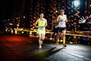 BIB: 41777, 42142
                            <button type="button" onclick="openModal(17918316)" class="btn btn-primary btn-sm float-right btn-popup" data-toggle="modal" data-target=".modal-high-quality">
                        <i class="fas fa-shopping-cart"></i> Add to Cart
                    </button>
                                            <button type="button" onclick="isThisMe(17918316, true)" class="btn btn-success btn-sm float-right btn-popup btn-isme hidden" data-toggle="tooltip" data-placement="bottom" title="นี่คือรูปของคุณใช่ไหม คลิกที่นี่เพื่อเอาเข้าอัลบั้ม">
                        <i class="fas fa-plus"></i> Add to album
                    </button>
                    <button type="button" onclick="isThisMe(17918316, false)" class="btn btn-warning btn-sm float-right btn-popup btn-isnotme hidden">
                        <i class="fas fa-ban"></i> Remove from album
                    </button>