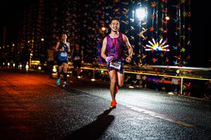 BIB: 40631
                            <button type="button" onclick="openModal(17919469)" class="btn btn-primary btn-sm float-right btn-popup" data-toggle="modal" data-target=".modal-high-quality">
                        <i class="fas fa-shopping-cart"></i> Add to Cart
                    </button>
                                            <button type="button" onclick="isThisMe(17919469, true)" class="btn btn-success btn-sm float-right btn-popup btn-isme hidden" data-toggle="tooltip" data-placement="bottom" title="นี่คือรูปของคุณใช่ไหม คลิกที่นี่เพื่อเอาเข้าอัลบั้ม">
                        <i class="fas fa-plus"></i> Add to album
                    </button>
                    <button type="button" onclick="isThisMe(17919469, false)" class="btn btn-warning btn-sm float-right btn-popup btn-isnotme hidden">
                        <i class="fas fa-ban"></i> Remove from album
                    </button>