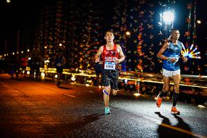 BIB: 41056
                            <button type="button" onclick="openModal(17922508)" class="btn btn-primary btn-sm float-right btn-popup" data-toggle="modal" data-target=".modal-high-quality">
                        <i class="fas fa-shopping-cart"></i> Add to Cart
                    </button>
                                            <button type="button" onclick="isThisMe(17922508, true)" class="btn btn-success btn-sm float-right btn-popup btn-isme hidden" data-toggle="tooltip" data-placement="bottom" title="นี่คือรูปของคุณใช่ไหม คลิกที่นี่เพื่อเอาเข้าอัลบั้ม">
                        <i class="fas fa-plus"></i> Add to album
                    </button>
                    <button type="button" onclick="isThisMe(17922508, false)" class="btn btn-warning btn-sm float-right btn-popup btn-isnotme hidden">
                        <i class="fas fa-ban"></i> Remove from album
                    </button>