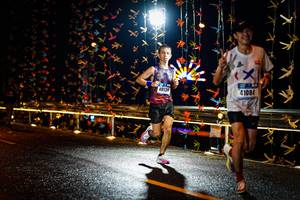 BIB: 40139, 41084
                            <button type="button" onclick="openModal(17918134)" class="btn btn-primary btn-sm float-right btn-popup" data-toggle="modal" data-target=".modal-high-quality">
                        <i class="fas fa-shopping-cart"></i> Add to Cart
                    </button>
                                            <button type="button" onclick="isThisMe(17918134, true)" class="btn btn-success btn-sm float-right btn-popup btn-isme hidden" data-toggle="tooltip" data-placement="bottom" title="นี่คือรูปของคุณใช่ไหม คลิกที่นี่เพื่อเอาเข้าอัลบั้ม">
                        <i class="fas fa-plus"></i> Add to album
                    </button>
                    <button type="button" onclick="isThisMe(17918134, false)" class="btn btn-warning btn-sm float-right btn-popup btn-isnotme hidden">
                        <i class="fas fa-ban"></i> Remove from album
                    </button>