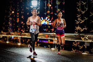 BIB: 44446, 4056
                            <button type="button" onclick="openModal(17906405)" class="btn btn-primary btn-sm float-right btn-popup" data-toggle="modal" data-target=".modal-high-quality">
                        <i class="fas fa-shopping-cart"></i> Add to Cart
                    </button>
                                            <button type="button" onclick="isThisMe(17906405, true)" class="btn btn-success btn-sm float-right btn-popup btn-isme hidden" data-toggle="tooltip" data-placement="bottom" title="นี่คือรูปของคุณใช่ไหม คลิกที่นี่เพื่อเอาเข้าอัลบั้ม">
                        <i class="fas fa-plus"></i> Add to album
                    </button>
                    <button type="button" onclick="isThisMe(17906405, false)" class="btn btn-warning btn-sm float-right btn-popup btn-isnotme hidden">
                        <i class="fas fa-ban"></i> Remove from album
                    </button>