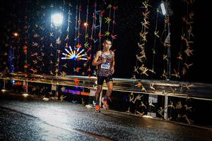 BIB: 40213
                            <button type="button" onclick="openModal(17906046)" class="btn btn-primary btn-sm float-right btn-popup" data-toggle="modal" data-target=".modal-high-quality">
                        <i class="fas fa-shopping-cart"></i> Add to Cart
                    </button>
                                            <button type="button" onclick="isThisMe(17906046, true)" class="btn btn-success btn-sm float-right btn-popup btn-isme hidden" data-toggle="tooltip" data-placement="bottom" title="นี่คือรูปของคุณใช่ไหม คลิกที่นี่เพื่อเอาเข้าอัลบั้ม">
                        <i class="fas fa-plus"></i> Add to album
                    </button>
                    <button type="button" onclick="isThisMe(17906046, false)" class="btn btn-warning btn-sm float-right btn-popup btn-isnotme hidden">
                        <i class="fas fa-ban"></i> Remove from album
                    </button>