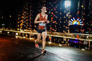 BIB: 40723
                            <button type="button" onclick="openModal(17906147)" class="btn btn-primary btn-sm float-right btn-popup" data-toggle="modal" data-target=".modal-high-quality">
                        <i class="fas fa-shopping-cart"></i> Add to Cart
                    </button>
                                            <button type="button" onclick="isThisMe(17906147, true)" class="btn btn-success btn-sm float-right btn-popup btn-isme hidden" data-toggle="tooltip" data-placement="bottom" title="นี่คือรูปของคุณใช่ไหม คลิกที่นี่เพื่อเอาเข้าอัลบั้ม">
                        <i class="fas fa-plus"></i> Add to album
                    </button>
                    <button type="button" onclick="isThisMe(17906147, false)" class="btn btn-warning btn-sm float-right btn-popup btn-isnotme hidden">
                        <i class="fas fa-ban"></i> Remove from album
                    </button>