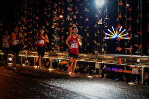 BIB: 40759, 41005
                            <button type="button" onclick="openModal(17910880)" class="btn btn-primary btn-sm float-right btn-popup" data-toggle="modal" data-target=".modal-high-quality">
                        <i class="fas fa-shopping-cart"></i> Add to Cart
                    </button>
                                            <button type="button" onclick="isThisMe(17910880, true)" class="btn btn-success btn-sm float-right btn-popup btn-isme hidden" data-toggle="tooltip" data-placement="bottom" title="นี่คือรูปของคุณใช่ไหม คลิกที่นี่เพื่อเอาเข้าอัลบั้ม">
                        <i class="fas fa-plus"></i> Add to album
                    </button>
                    <button type="button" onclick="isThisMe(17910880, false)" class="btn btn-warning btn-sm float-right btn-popup btn-isnotme hidden">
                        <i class="fas fa-ban"></i> Remove from album
                    </button>