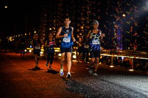 BIB: 41471, 49596
                            <button type="button" onclick="openModal(17927852)" class="btn btn-primary btn-sm float-right btn-popup" data-toggle="modal" data-target=".modal-high-quality">
                        <i class="fas fa-shopping-cart"></i> Add to Cart
                    </button>
                                            <button type="button" onclick="isThisMe(17927852, true)" class="btn btn-success btn-sm float-right btn-popup btn-isme hidden" data-toggle="tooltip" data-placement="bottom" title="นี่คือรูปของคุณใช่ไหม คลิกที่นี่เพื่อเอาเข้าอัลบั้ม">
                        <i class="fas fa-plus"></i> Add to album
                    </button>
                    <button type="button" onclick="isThisMe(17927852, false)" class="btn btn-warning btn-sm float-right btn-popup btn-isnotme hidden">
                        <i class="fas fa-ban"></i> Remove from album
                    </button>