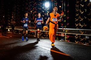 BIB: 41603, 40037, 407
                            <button type="button" onclick="openModal(17932257)" class="btn btn-primary btn-sm float-right btn-popup" data-toggle="modal" data-target=".modal-high-quality">
                        <i class="fas fa-shopping-cart"></i> Add to Cart
                    </button>
                                            <button type="button" onclick="isThisMe(17932257, true)" class="btn btn-success btn-sm float-right btn-popup btn-isme hidden" data-toggle="tooltip" data-placement="bottom" title="นี่คือรูปของคุณใช่ไหม คลิกที่นี่เพื่อเอาเข้าอัลบั้ม">
                        <i class="fas fa-plus"></i> Add to album
                    </button>
                    <button type="button" onclick="isThisMe(17932257, false)" class="btn btn-warning btn-sm float-right btn-popup btn-isnotme hidden">
                        <i class="fas fa-ban"></i> Remove from album
                    </button>