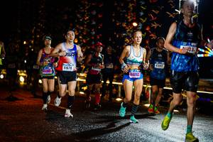 BIB: 41592, 41678, 44305, 44092
                            <button type="button" onclick="openModal(17921710)" class="btn btn-primary btn-sm float-right btn-popup" data-toggle="modal" data-target=".modal-high-quality">
                        <i class="fas fa-shopping-cart"></i> Add to Cart
                    </button>
                                            <button type="button" onclick="isThisMe(17921710, true)" class="btn btn-success btn-sm float-right btn-popup btn-isme hidden" data-toggle="tooltip" data-placement="bottom" title="นี่คือรูปของคุณใช่ไหม คลิกที่นี่เพื่อเอาเข้าอัลบั้ม">
                        <i class="fas fa-plus"></i> Add to album
                    </button>
                    <button type="button" onclick="isThisMe(17921710, false)" class="btn btn-warning btn-sm float-right btn-popup btn-isnotme hidden">
                        <i class="fas fa-ban"></i> Remove from album
                    </button>