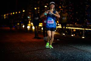 BIB: 44716
                            <button type="button" onclick="openModal(17929049)" class="btn btn-primary btn-sm float-right btn-popup" data-toggle="modal" data-target=".modal-high-quality">
                        <i class="fas fa-shopping-cart"></i> Add to Cart
                    </button>
                                            <button type="button" onclick="isThisMe(17929049, true)" class="btn btn-success btn-sm float-right btn-popup btn-isme hidden" data-toggle="tooltip" data-placement="bottom" title="นี่คือรูปของคุณใช่ไหม คลิกที่นี่เพื่อเอาเข้าอัลบั้ม">
                        <i class="fas fa-plus"></i> Add to album
                    </button>
                    <button type="button" onclick="isThisMe(17929049, false)" class="btn btn-warning btn-sm float-right btn-popup btn-isnotme hidden">
                        <i class="fas fa-ban"></i> Remove from album
                    </button>